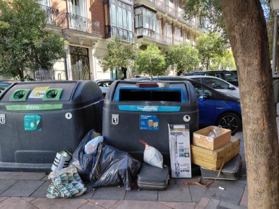 Otro en Salamanca