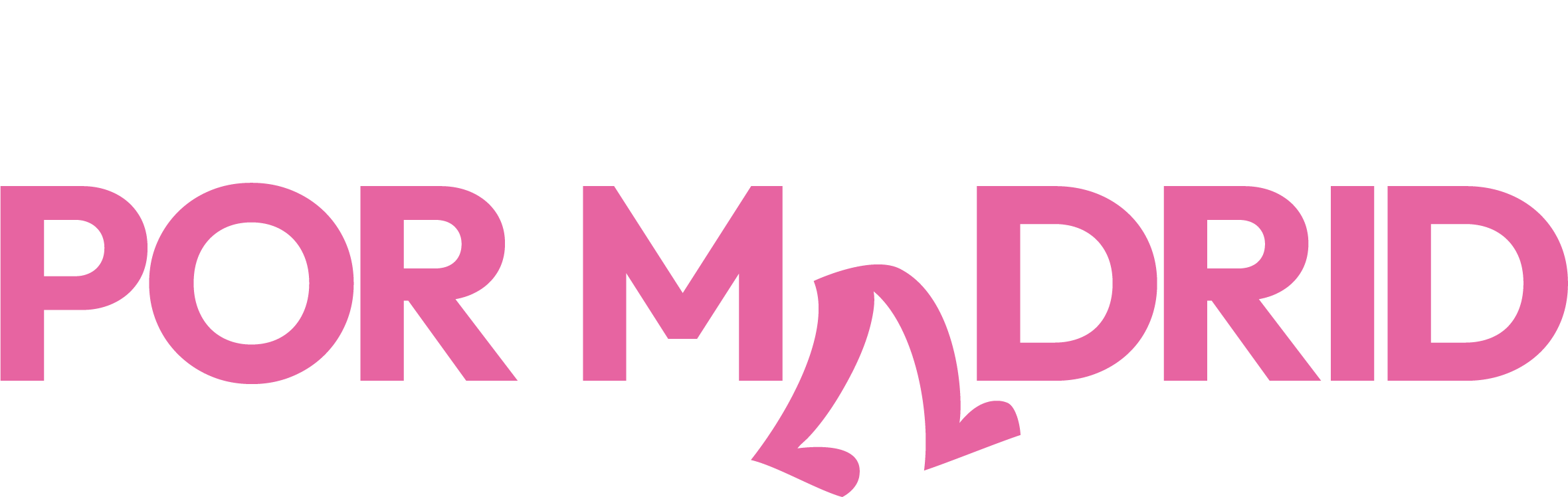 Independientes por Madrid